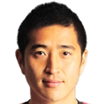 Yong-Tae Kim