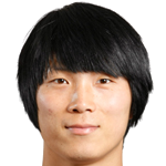Yang-Jong Lee