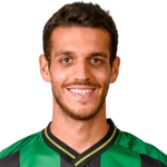 Lucas Kal America Mineiro player