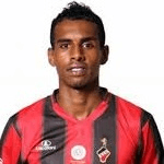 Liban Abdi Ali player photo