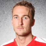 Tor Øyvind Stensæter Hovda player photo