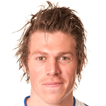 Michael Haukås Photo