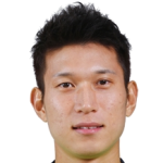 Gang-Jin Lee