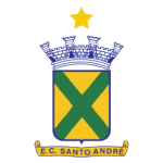 Santo André logo