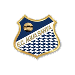 Agua Santa