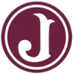 Juventus-team-logo