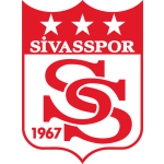 Sivasspor logo