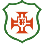 Portuguesa Santista-team-logo