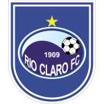 Rio Claro-team-logo