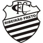 Away team Comercial logo. Sertãozinho vs Comercial predictions and betting tips