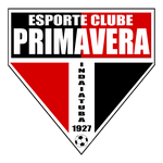 Primavera SP logo