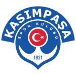 Kasimpasa-team-logo