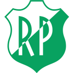 Rio Preto logo