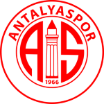 Antalyaspor-team-logo