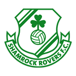 Shamrock Rovers II