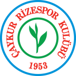 Rizespor-team-logo