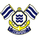 Imabari logo