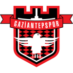 Gaziantepspor