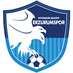 Erzurum BB-team-logo