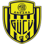 Away team logo