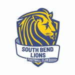 South Bend Lions