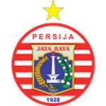 Persija shield