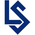 Away team Lausanne logo. Yverdon Sport vs Lausanne predictions and betting tips