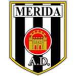 Mérida AD shield