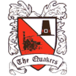 Darlington 1883-team-logo