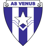 Vénus shield