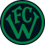 Wacker Innsbruck W logo