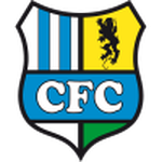 Chemnitzer FC U19-team-logo