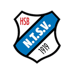 Niendorfer TSV U19 team logo