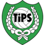 What do you know about TiPS team?