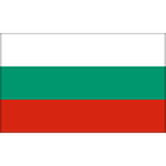 Bulgaria U19-team-logo