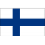 Finland U19 logo