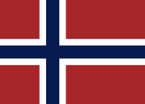Away team Norway U19 logo. Serbia U19 vs Norway U19 predictions and betting tips