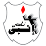 Enppi-team-logo