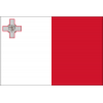 Malta U19 shield