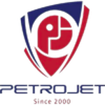 Home team Petrojet logo. Petrojet vs Banha prediction, betting tips and odds