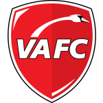 Valenciennes shield