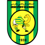 Marsa