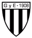 Away team Gimnasia M. logo. Union Santa Fe vs Gimnasia M. predictions and betting tips