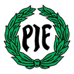 PIF-logo