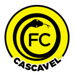 Cascavel shield