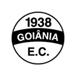 Goiânia-team-logo