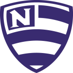 Nacional PR-team-logo