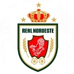 Real Noroeste-team-logo