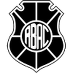 Rio Branco ES logo