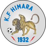 Himara team logo